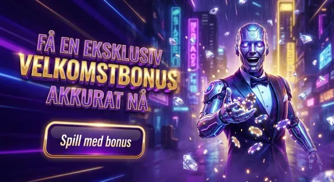 Energycasinos